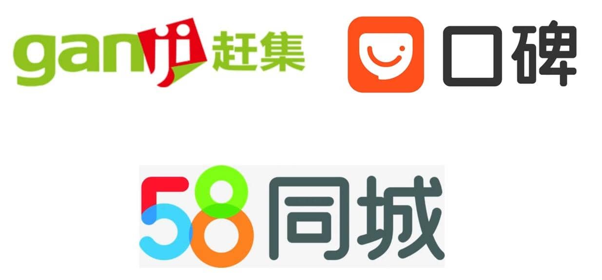帮助客户提交信息到分类广告网站，轻松赚1650美元，简单上传信息即可赚钱网创吧-网创项目资源站-副业项目-创业项目-搞钱项目八百网赚