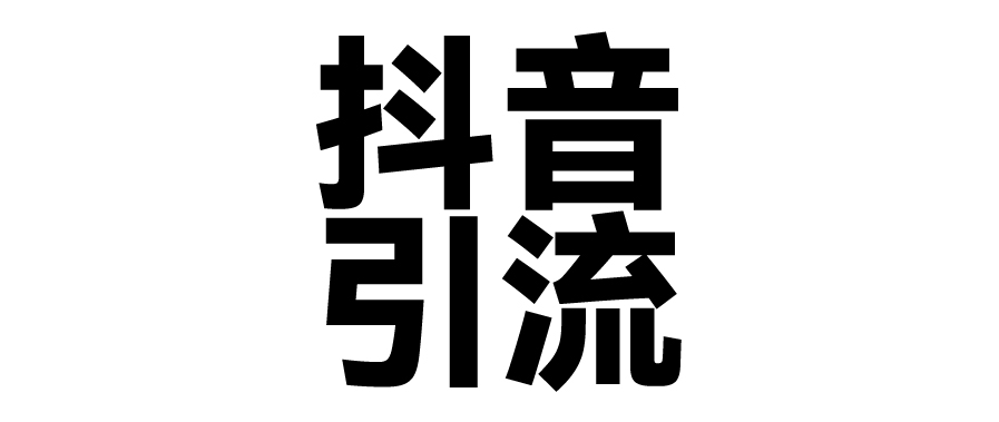 2025年抖音最新暴力引流法，只需一个视频加一段文字，简单操作，单日引300+创业粉网创吧-网创项目资源站-副业项目-创业项目-搞钱项目八百网赚