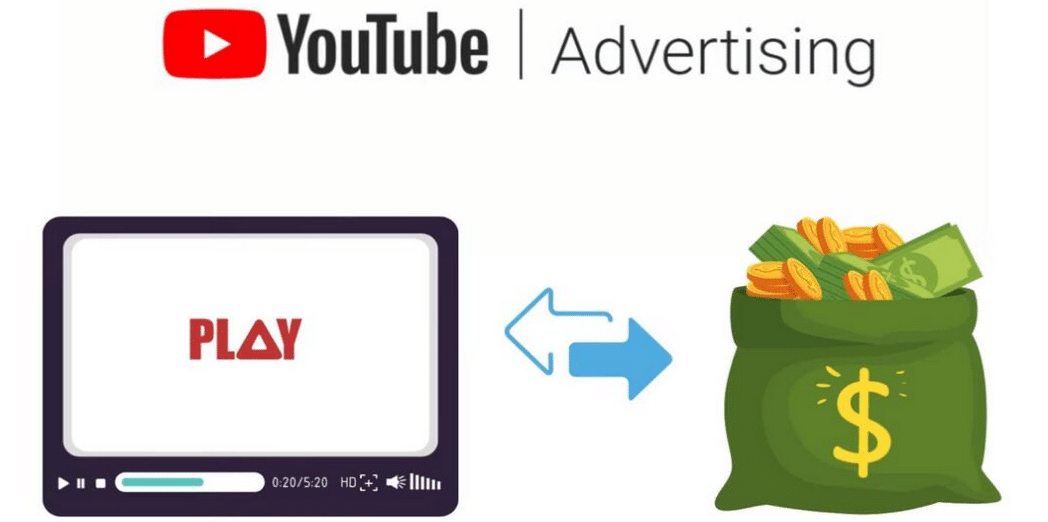YouTube经典单机游戏频道赚钱+频道开通方法，月入1万美元（2节视频课）网创吧-网创项目资源站-副业项目-创业项目-搞钱项目八百网赚
