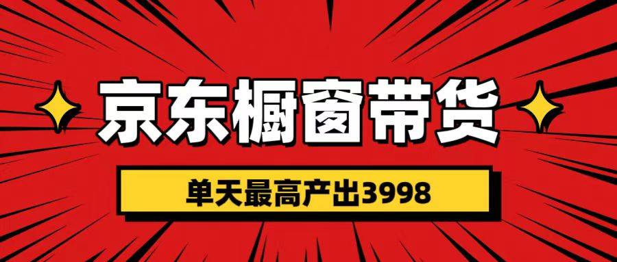 短视频带货3.0养老项目，视频秒过，永久推流 月入3万+网创吧-网创项目资源站-副业项目-创业项目-搞钱项目八百网赚