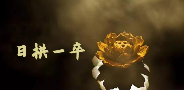 无脑搬砖，普通人可以复制的副业赚钱项目(附软件)网创吧-网创项目资源站-副业项目-创业项目-搞钱项目八百网赚
