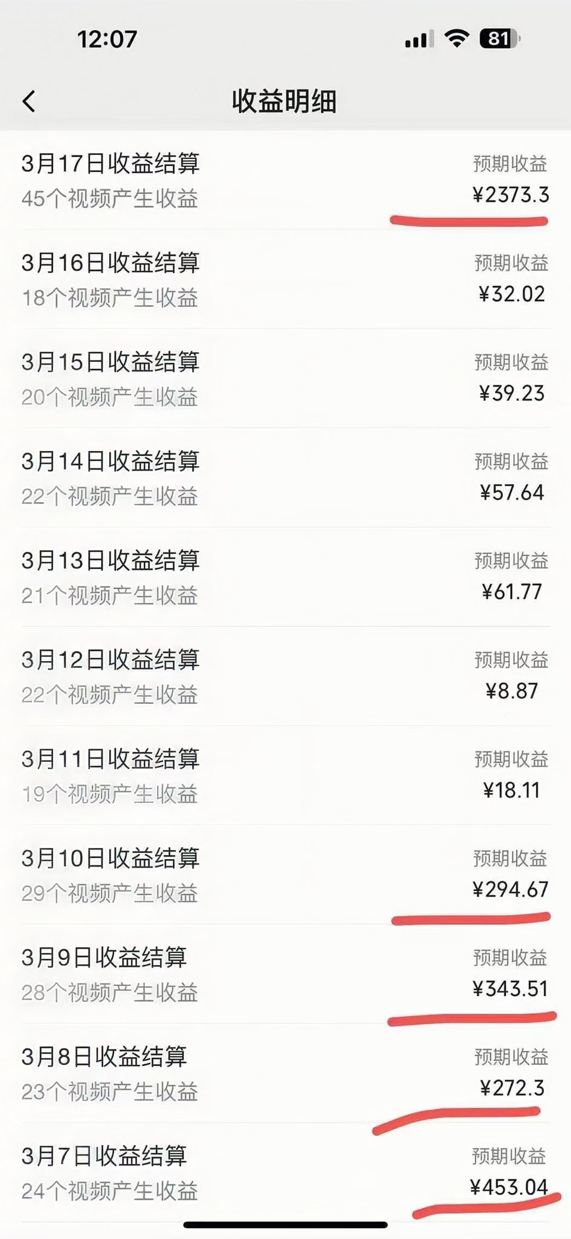 图片[1]网创吧-网创项目资源站-副业项目-创业项目-搞钱项目视频号风口项目，AI掘金，无脑操作，100%过原创，日入2000+，收益无上限网创吧-网创项目资源站-副业项目-创业项目-搞钱项目八百网赚
