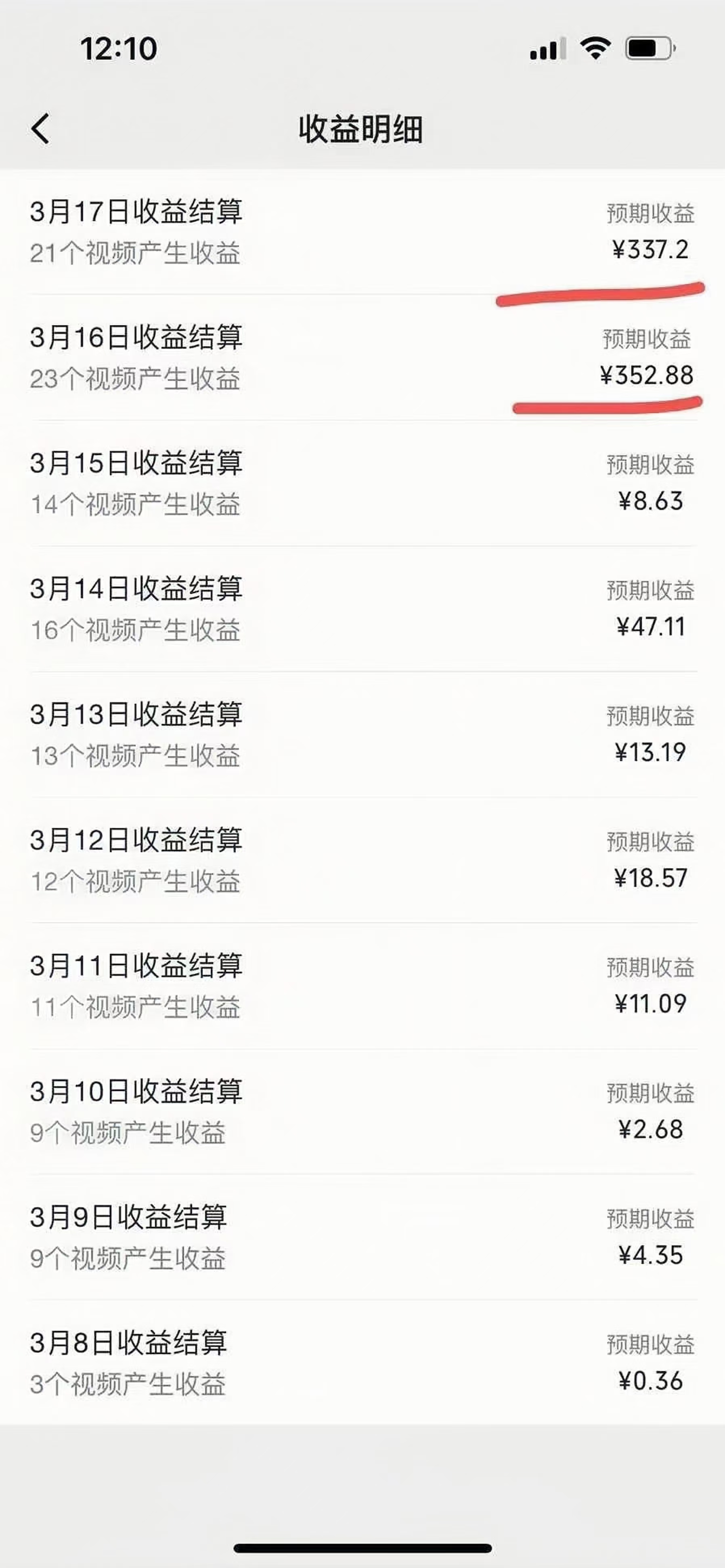 图片[1]网创吧-网创项目资源站-副业项目-创业项目-搞钱项目视频号风口项目，AI掘金，无脑操作，100%过原创，日入2000+，收益无上限网创吧-网创项目资源站-副业项目-创业项目-搞钱项目八百网赚