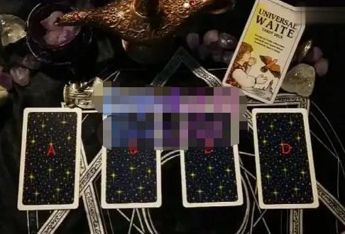 严校长·塔罗牌付费项目，0风险，一台手机，随时随地赚钱价值1000元网创吧-网创项目资源站-副业项目-创业项目-搞钱项目八百网赚