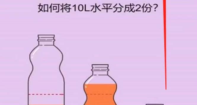 抖音最火烧脑小游戏直播，全网首发暴力撸音浪，超强的涨粉能力网创吧-网创项目资源站-副业项目-创业项目-搞钱项目八百网赚