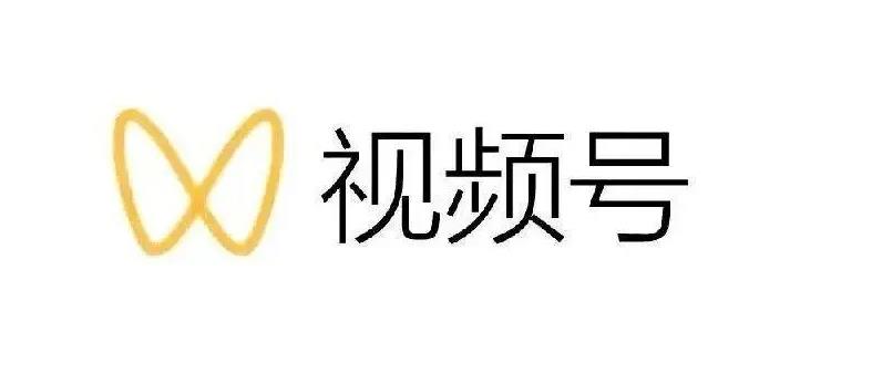最新视频号解读，视频号真相+变现玩法【视频课程】网创吧-网创项目资源站-副业项目-创业项目-搞钱项目八百网赚
