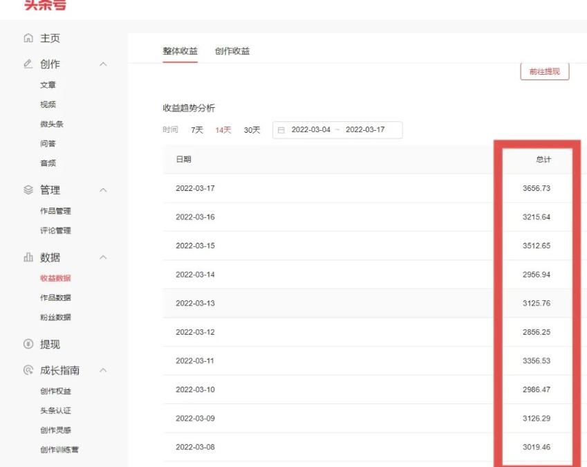 君白团队2022年最新抖音项目课程，抖音书单号+抖音影视剪辑解说网创吧-网创项目资源站-副业项目-创业项目-搞钱项目八百网赚