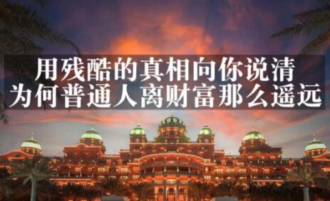 cps副业实操项目，五套合集【无水印】网创吧-网创项目资源站-副业项目-创业项目-搞钱项目八百网赚