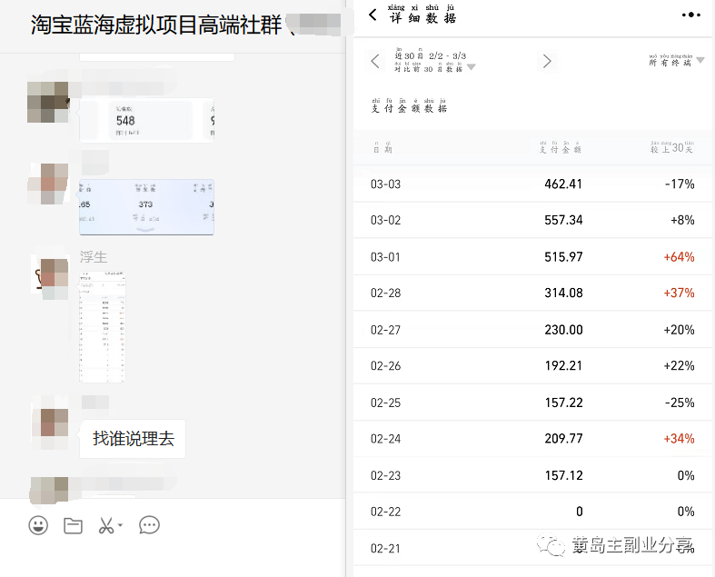 图片[1]网创吧-网创项目资源站-副业项目-创业项目-搞钱项目淘宝蓝海虚拟项目陪跑训练营5.0：单天478纯利润（无水印）网创吧-网创项目资源站-副业项目-创业项目-搞钱项目八百网赚