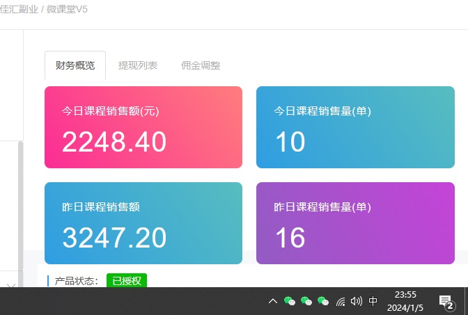 图片[1]网创吧-网创项目资源站-副业项目-创业项目-搞钱项目资源站合集网站 全网项目库变现-如何通过卖项目收学员-附多种引流创业粉方法网创吧-网创项目资源站-副业项目-创业项目-搞钱项目八百网赚