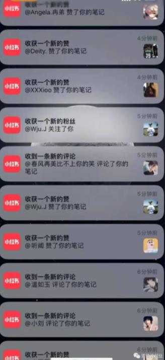 道哥说创业·男粉项目第一期，规合法合规，非常高利润的项目网创吧-网创项目资源站-副业项目-创业项目-搞钱项目八百网赚