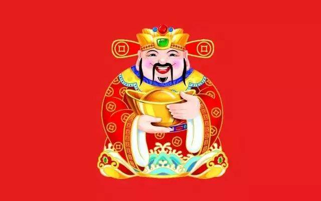 让您账号粉丝破千只一天，还能养号，还能创收，还是自动方式，还不用再…网创吧-网创项目资源站-副业项目-创业项目-搞钱项目八百网赚